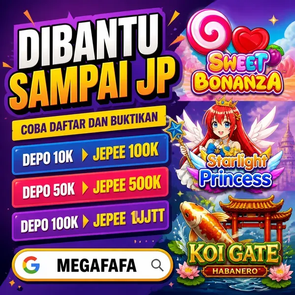 situs slot gacor member baru pasti wd