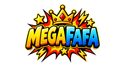 situs slot gacor member baru pasti wd